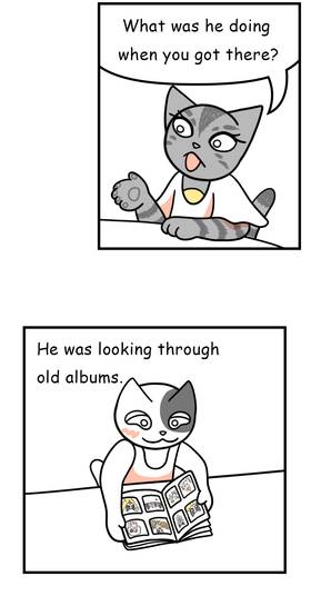 Read  Mikesaka Art Class (◆Episodes are about art methods.)  179 Page 5 in English