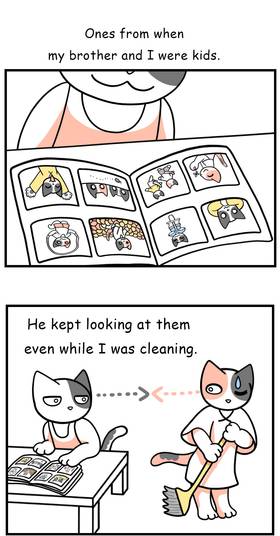 Read  Mikesaka Art Class (◆Episodes are about art methods.)  179 Page 6 in English