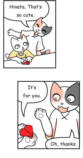 Read  Mikesaka Art Class (◆Episodes are about art methods.)  180 Page 2 in English