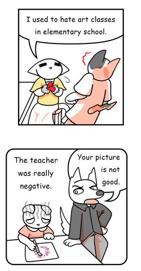 Read  Mikesaka Art Class (◆Episodes are about art methods.)  180 Page 3 in English