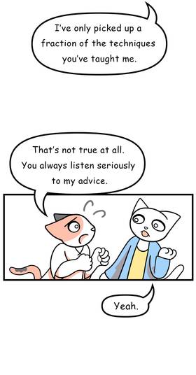 Read  Mikesaka Art Class (◆Episodes are about art methods.)  181 Page 3 in English