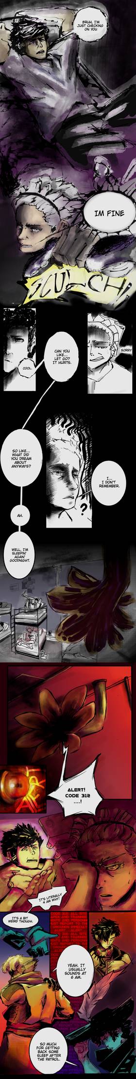 Read PAX   1 Page 2 in English