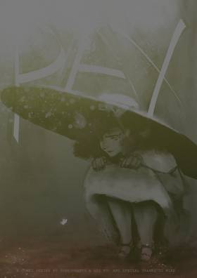Read PAX   1 Page 4 in English