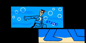 Read Typhoon  2 Page 1 in English