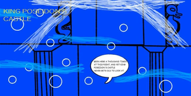 Read Typhoon  2 Page 3 in English