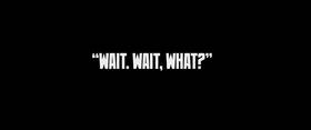 Read SHADOW OF THE CAT  3 Page 3 in English
