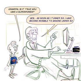 Read Work in Progress - Sketches and Experiments (I like)  1 Page 2 in English
