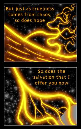 Read The Astronaut  1 Page 9 in English