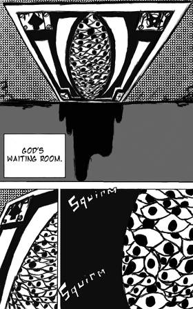 Read LUNAR HEART  1 Page 2 in English