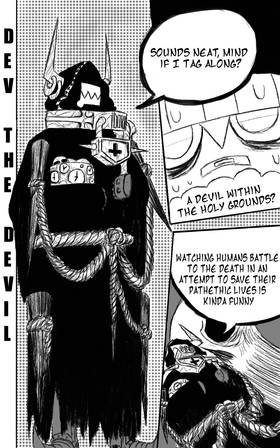 Read LUNAR HEART  1 Page 5 in English