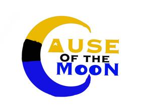 Read Cause of the Moon Season 1: over coming!  2 Page 4 in English