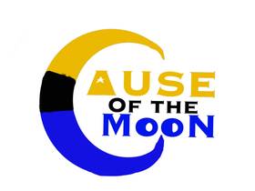 Read Cause of the Moon Season 1: over coming!  3 Page 4 in English