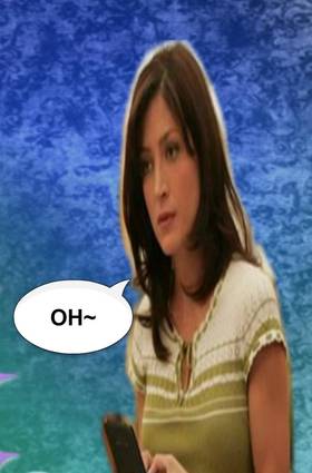 Read NCIS: Los Angeles  4 Page 8 in English