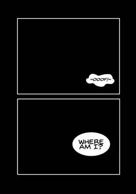 Read Shump  5 Page 3 in English