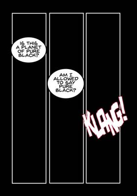 Read Shump  5 Page 4 in English