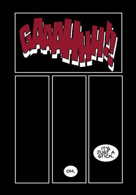 Read Shump  5 Page 5 in English