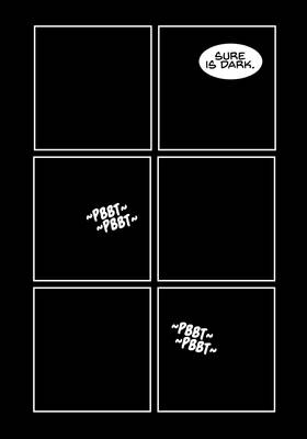 Read Shump  5 Page 7 in English