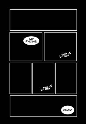 Read Shump  5 Page 8 in English