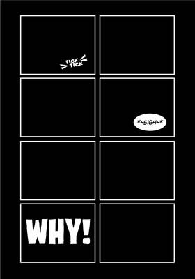 Read Shump  5 Page 9 in English