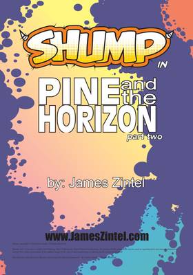 Read Shump  2 Page 2 in English