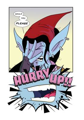 Read Shump  2 Page 3 in English