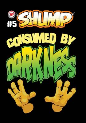 Read Shump  5 Page 1 in English