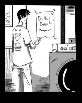 Read Underside   1 Page 2 in English