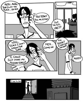 Read Underside   1 Page 3 in English