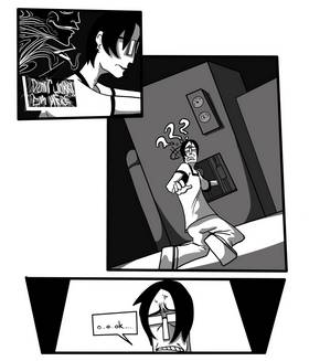 Read Underside   1 Page 5 in English