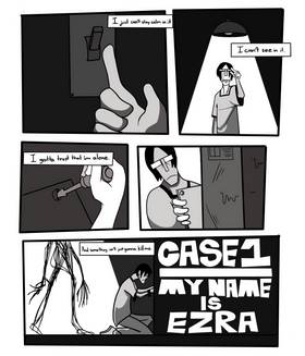 Read Underside   1 Page 4 in English