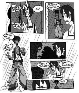 Read Underside   1 Page 7 in English