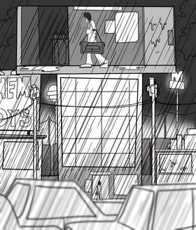 Read Underside   1 Page 8 in English