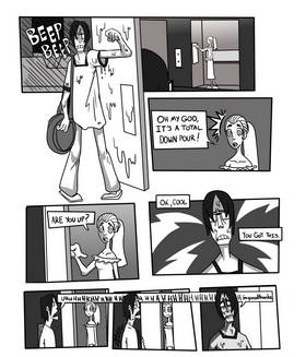 Read Underside   1 Page 9 in English