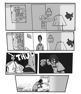 Read Underside   1 Page 10 in English