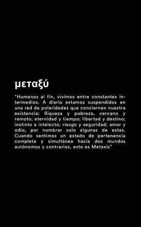Read El llanto del hipócrita  1 Page 6 in Spanish