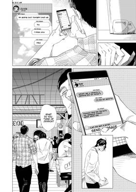 Read C+L=D  1 Page 2 in English