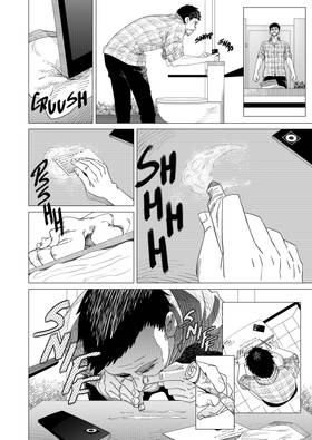 Read C+L=D  1 Page 4 in English