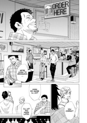 Read C+L=D  1 Page 1 in English