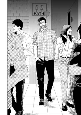 Read C+L=D  1 Page 6 in English