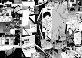 Read C+L=D  1 Page 8 in English