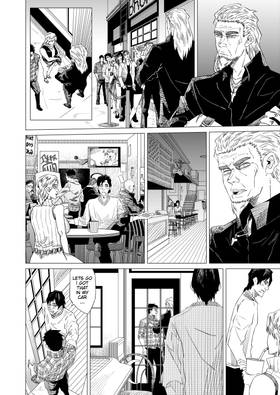 Read C+L=D  1 Page 9 in English