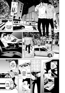 Read C+L=D  1 Page 10 in English