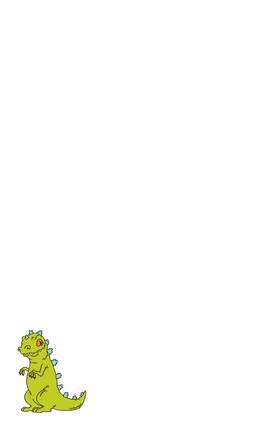 Read Rugrats: Bestest Comics  1 Page 2 in English