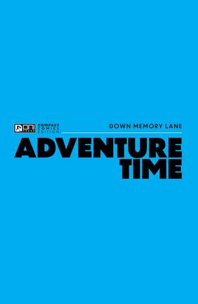 Read Adventure Time  3 Page 2 in English