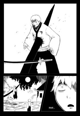 Read Noyaku  1 Page 10 in English