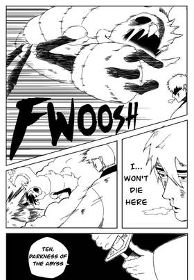 Read Noyaku  1 Page 2 in English