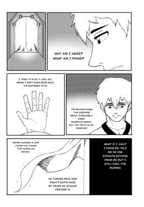 Read Noyaku  2 Page 6 in English