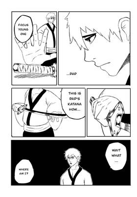 Read Noyaku  2 Page 9 in English