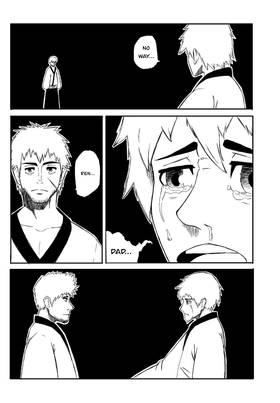 Read Noyaku  2 Page 10 in English