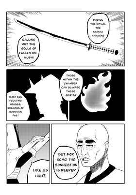 Read Noyaku  2 Page 4 in English